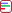 Statystyki