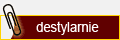 Destylarnie