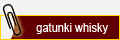 Gatunki