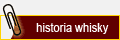 Historia