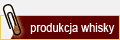 Produkcja
