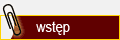 Wst�p